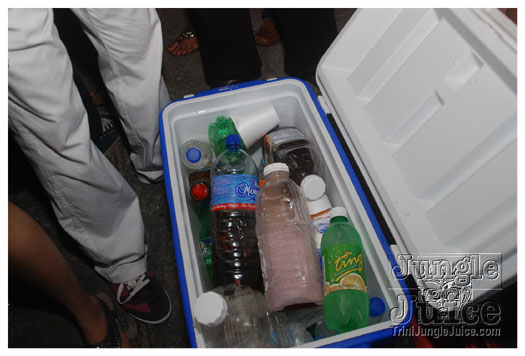 tribe_ice_jan8_2011-082