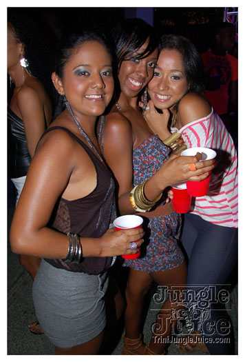 tribe_ice_jan8_2011-083