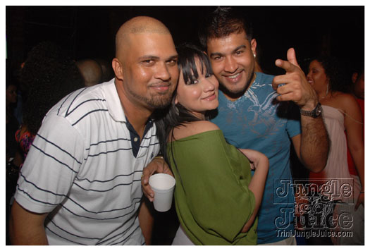 tribe_ice_jan8_2011-084