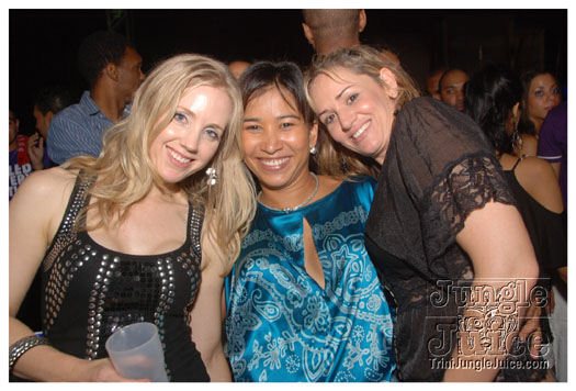 tribe_ice_jan8_2011-085