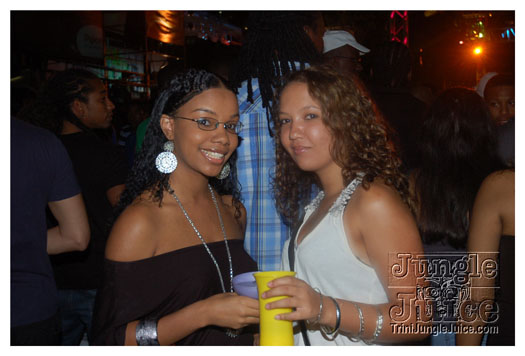 tribe_ice_jan8_2011-095