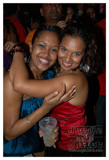 tribe_ice_jan8_2011-102