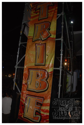 tribe_ice_jan8_2011-112