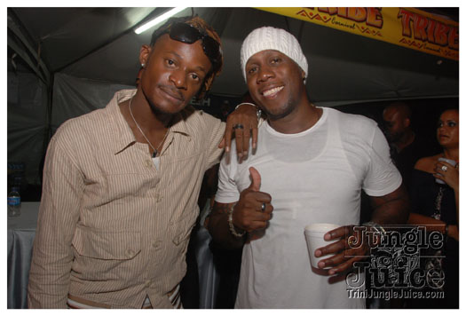 tribe_ice_jan8_2011-116