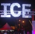 tribe_ice_jan8_2011-025