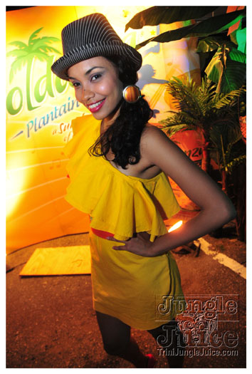 tribe_ignite_2011-001