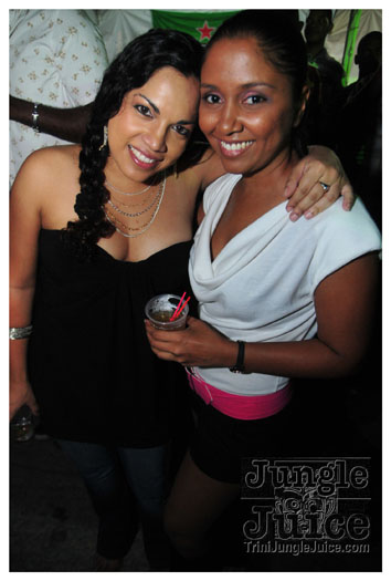 tribe_ignite_2011-003