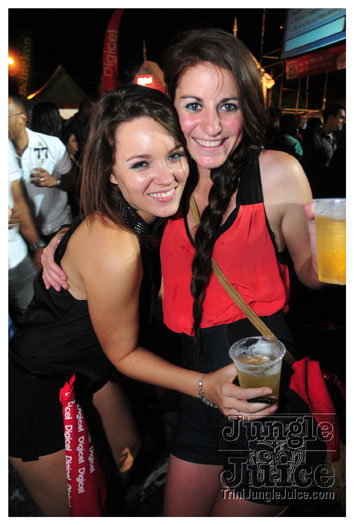 tribe_ignite_2011-006