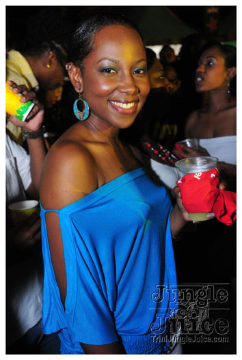 tribe_ignite_2011-010