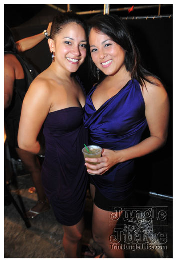 tribe_ignite_2011-011