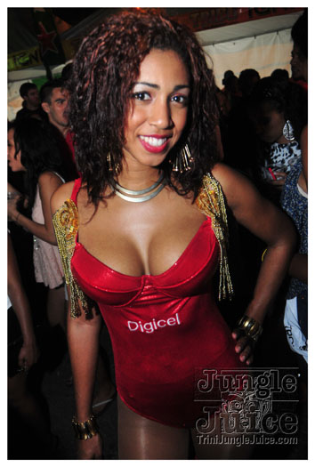 tribe_ignite_2011-012