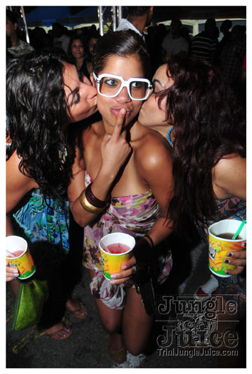 tribe_ignite_2011-018