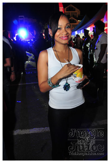 tribe_ignite_2011-022