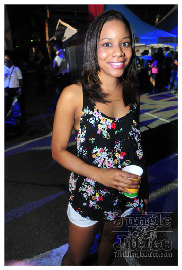 tribe_ignite_2011-026