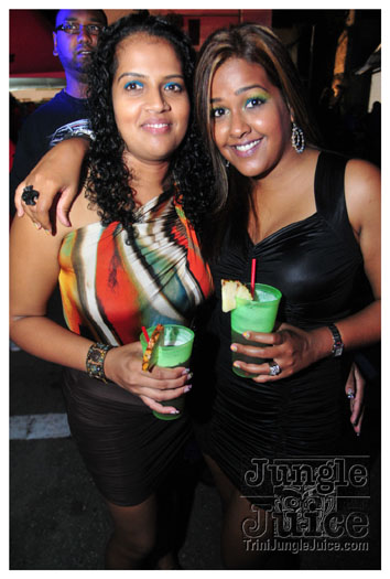 tribe_ignite_2011-027