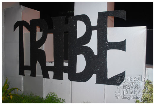 tribe_ignite_2011-030