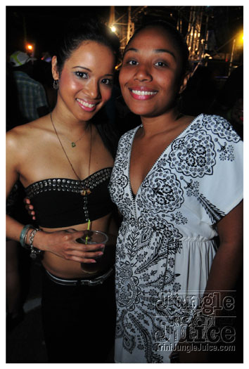 tribe_ignite_2011-037