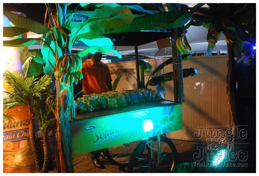 tribe_ignite_2011-039