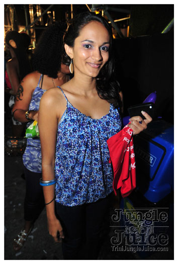 tribe_ignite_2011-041