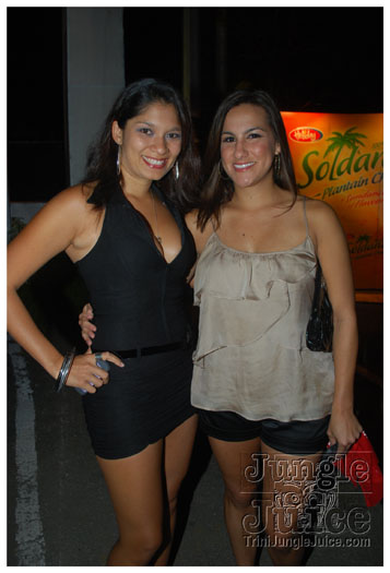 tribe_ignite_2011-046