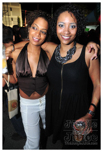 tribe_ignite_2011-047