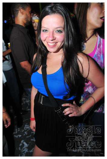 tribe_ignite_2011-050