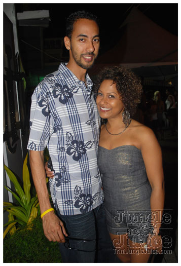 tribe_ignite_2011-052