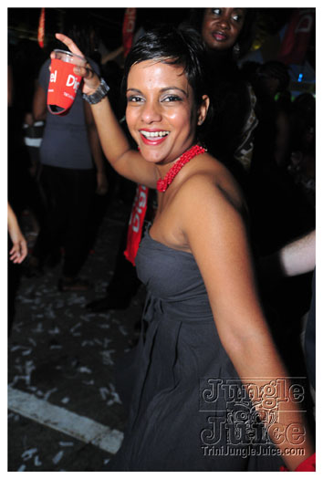 tribe_ignite_2011-053