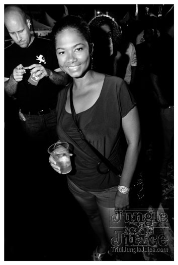 tribe_ignite_2011-055