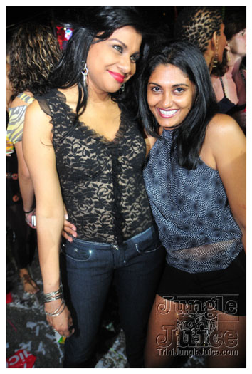 tribe_ignite_2011-062