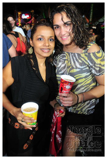 tribe_ignite_2011-063