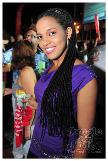 tribe_ignite_2011-064