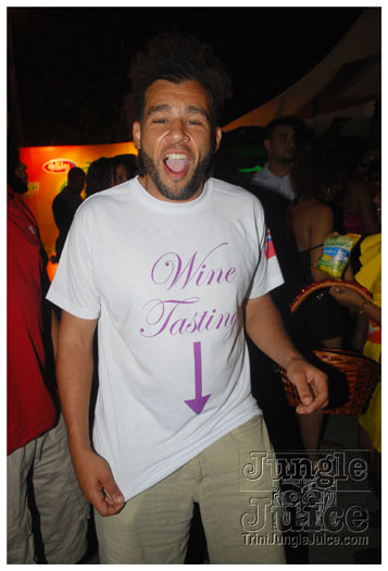 tribe_ignite_2011-067