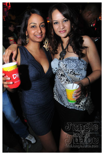 tribe_ignite_2011-068