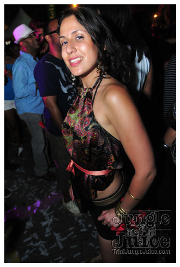 tribe_ignite_2011-075