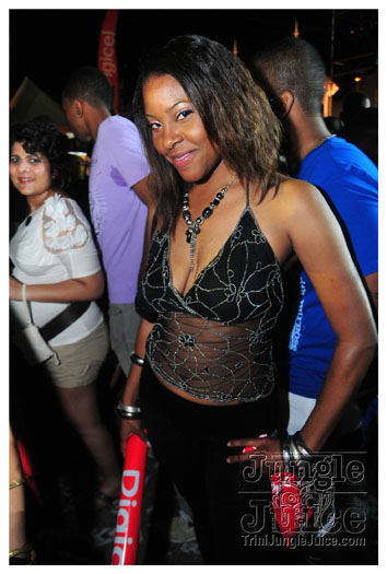 tribe_ignite_2011-078