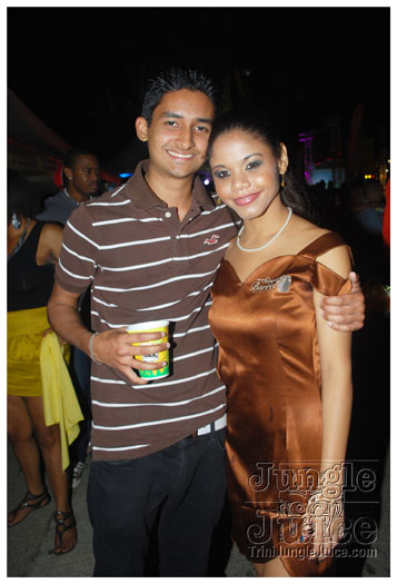 tribe_ignite_2011-079