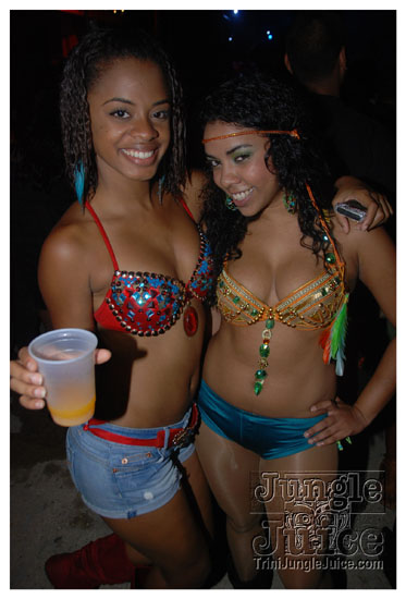tribe_las_lap_2011_mar29-004