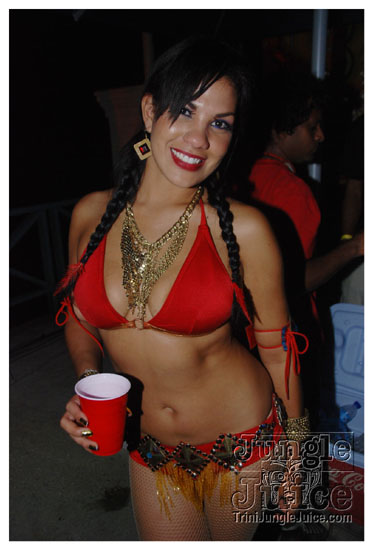 tribe_las_lap_2011_mar29-006