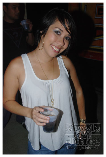 tribe_las_lap_2011_mar29-007