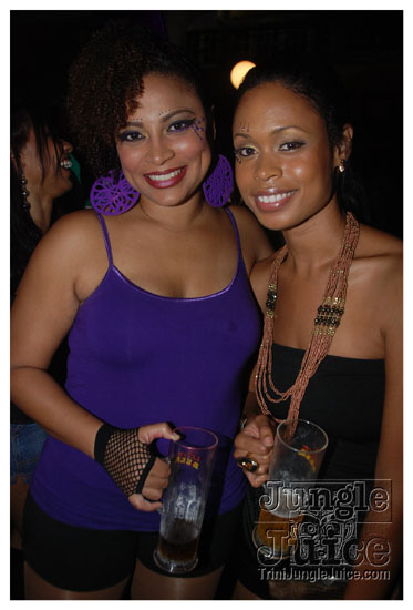 tribe_las_lap_2011_mar29-012