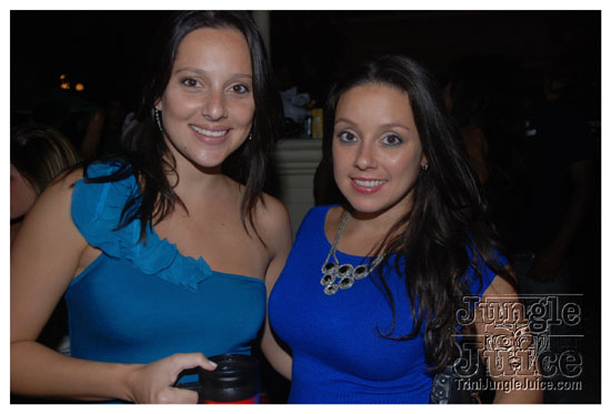 tribe_las_lap_2011_mar29-013