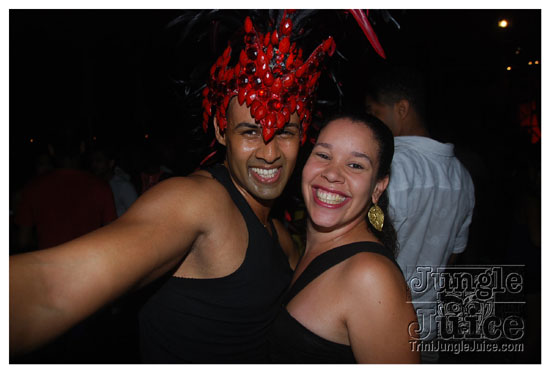 tribe_las_lap_2011_mar29-017