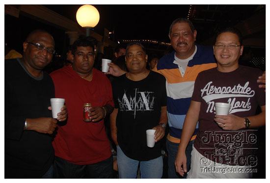 tribe_las_lap_2011_mar29-021