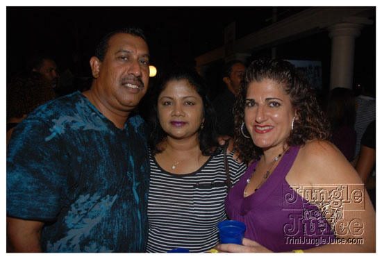 tribe_las_lap_2011_mar29-022