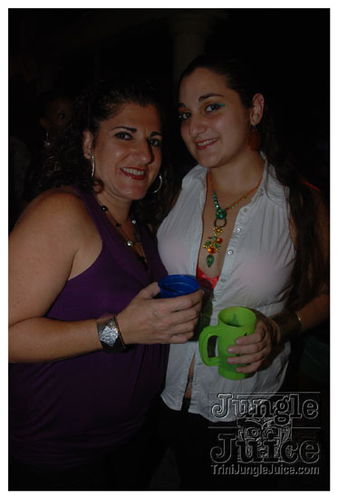 tribe_las_lap_2011_mar29-023