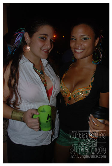tribe_las_lap_2011_mar29-024