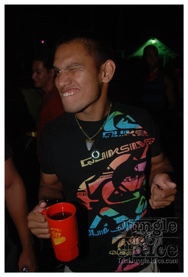 tribe_las_lap_2011_mar29-025