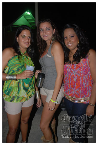 tribe_las_lap_2011_mar29-027