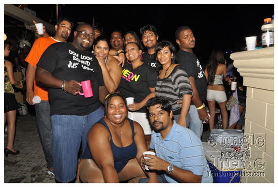 tribe_las_lap_2011_mar29-028